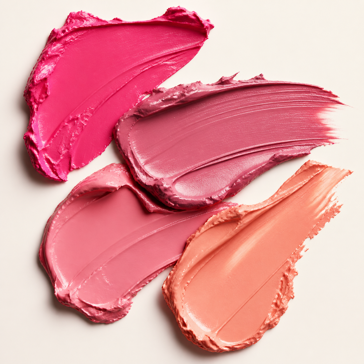 AI-generated shade context only; not the actual product