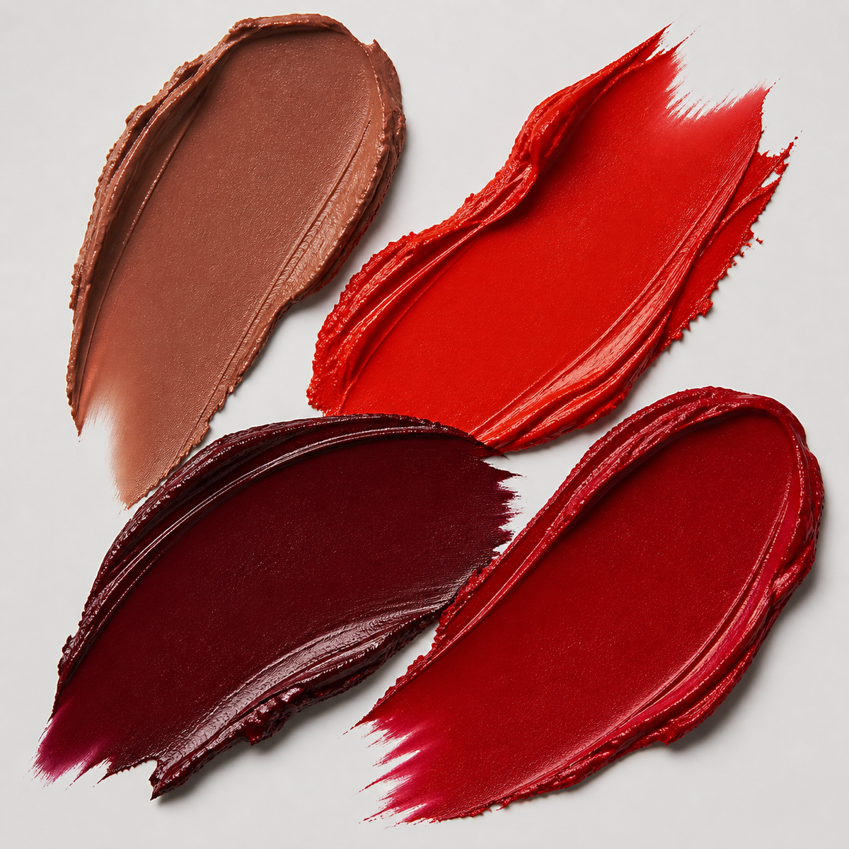 AI-generated shade context only; not the actual product