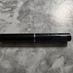Mary Kay Lip Nectar black tube, new without box