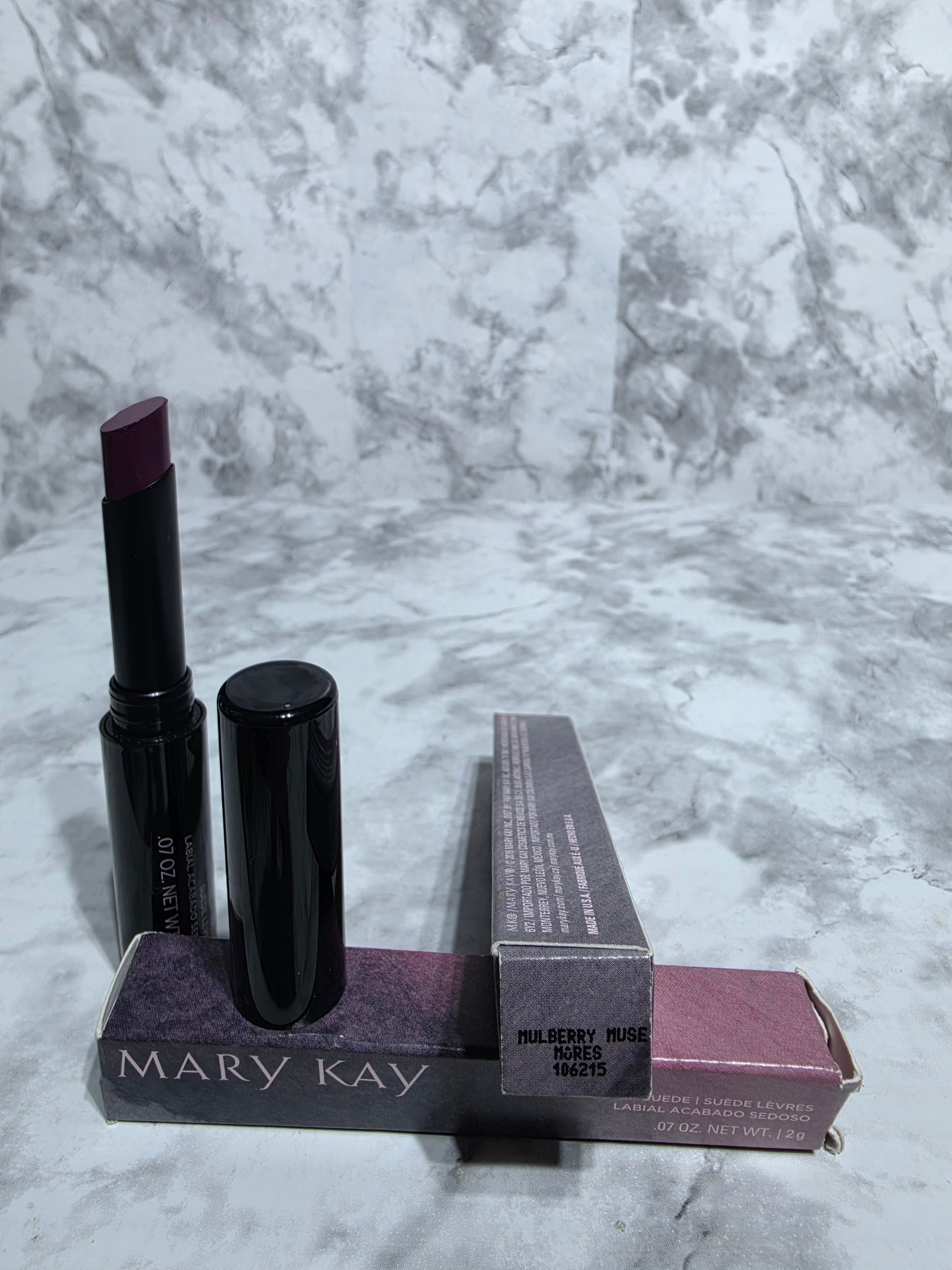 mary-kay-lip-suede-mulberry-muse-106215-more4less-outlet-real-product