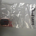 Mary Kay Powder Perfect Eye Color Cloud 5804 refill pan