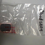 Mary Kay Powder Perfect Eye Color Cloud 5804 refill pan