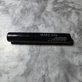 Actual Mary Kay Gel Semi-Matte Lipstick Ruby Night 0.07 oz, new without box — exact item for sale