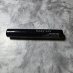 Actual Mary Kay Gel Semi-Matte Lipstick Ruby Night 0.07 oz, new without box — exact item for sale