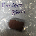 Actual stocked Mary Kay Signature Eye Color in Cinabre 8847