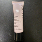 Actual stocked Mary Kay TimeWise Matte-Wear Liquid Foundation tube, 1 fl oz