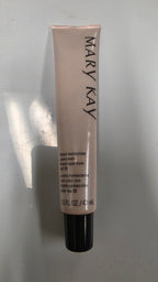 Actual Mary Kay Beige 2 tinted moisturizer tube, 1.5 fl oz / 43 mL, front label