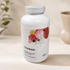 Thorne Methyl-Guard 180 Capsules styled product image