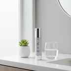 Modern Vanity