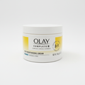 Olay replacement studio draft