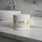 Olay replacement vanity draft