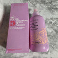 Pacifica Melt For You Moisturizing Oil Cleanser 8 fl oz with retail box, actual More4less Outlet inventory
