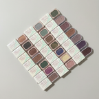 Premium diagonal product cover