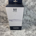 Real Home Innovations set of four drawer organizers in its actual More4less inventory box.