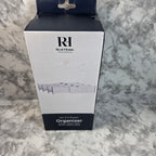 Real Home Innovations set of four drawer organizers in its actual More4less inventory box.