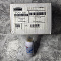 Actual stocked Rubbermaid Commercial Microburst 3000 Linen Fresh refill case of 12