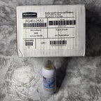 Actual stocked Rubbermaid Commercial Microburst 3000 Linen Fresh refill case of 12