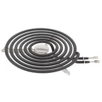 s30m2 - More4less Outlet