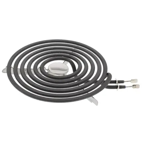 s30m2 - More4less Outlet