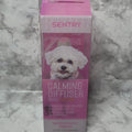 SENTRY Good Behavior Calming Diffuser Refill for Dogs 1.5 fl oz new in box – actual item