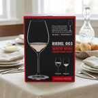 Single-box dining scene