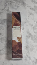 SKIN1004 Madagascar Centella Probio-Cica Bakuchiol Eye Cream 20 mL retail box