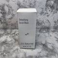 Actual skinbetter science Detoxifying Scrub Mask 2 oz retail box