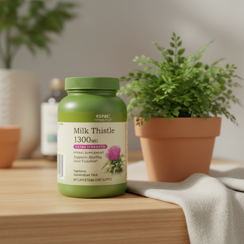 Wellness Shelfie