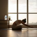 Yoga Lifestyle