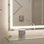 ZO Renewal Crème - Bathroom Shelf