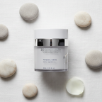 ZO Renewal Crème - Flat Lay