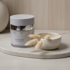 ZO Renewal Crème - Stone Surface