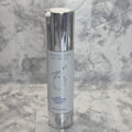 ZO Skin Health Daily Power Defense 50 mL bottle, new without box, expires January 2028