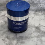 ZO Skin Health Recovery Crème 50 mL jar, new without box, expires January 2028