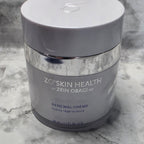 ZO Skin Health Renewal Crème 50 mL jar, new without box, expires January 2028